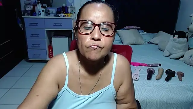 pervert_mommy_ Live XXX-chat