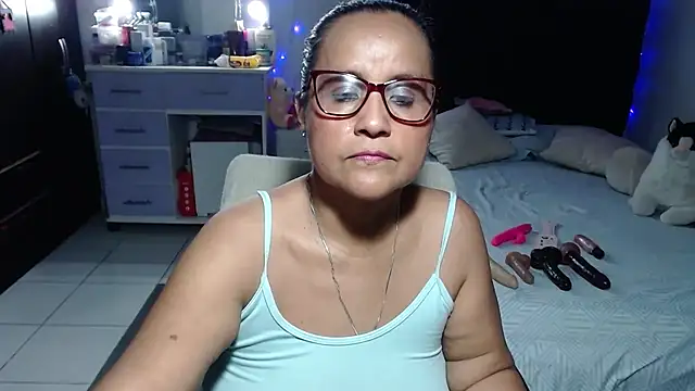 pervert_mommy_ Obrolan Langsung XXX