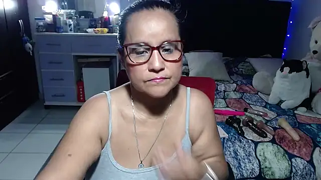 pervert_mommy_ 라이브 XXX 채팅