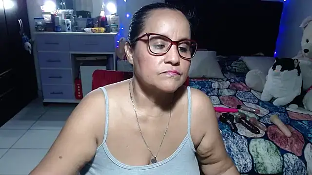 pervert_mommy_ Chat XXX live