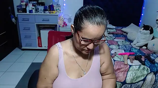 pervert_mommy_: απευθείας συνομιλία ΧΧΧ