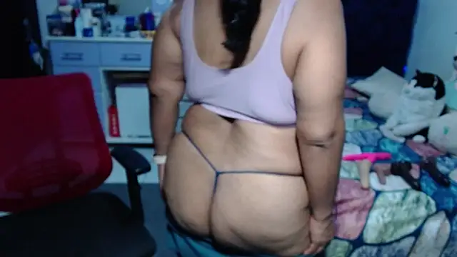 pervert_mommy_ Chat XXX in diretta