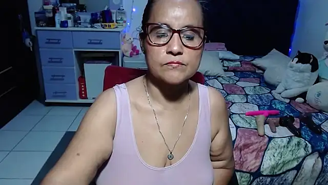 pervert_mommy_: απευθείας συνομιλία ΧΧΧ