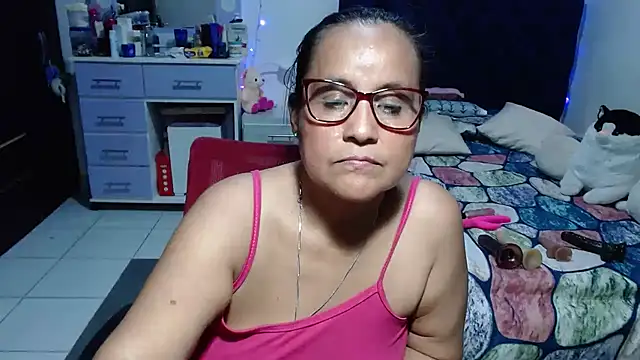 pervert_mommy_ Live XXX-Chat