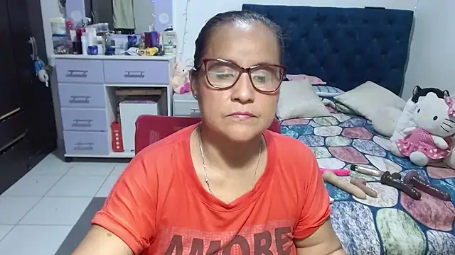 pervert_mommy_ 现场XXX聊天