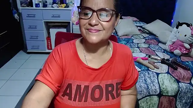 Chat XXX Live pervert_mommy_