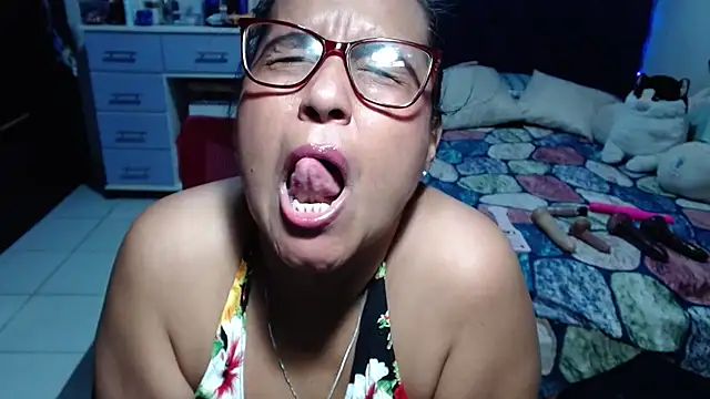 pervert_mommy_ Live XXX-chat