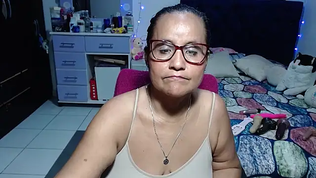 pervert_mommy_ Chat XXX live