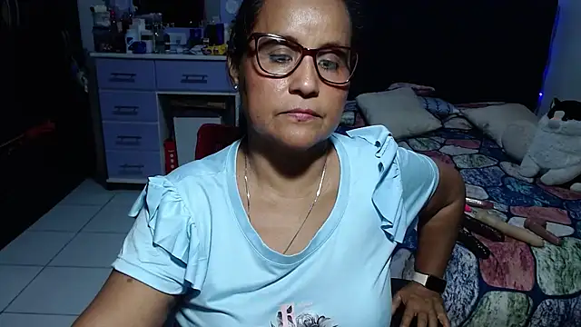 Czat XXX na żywo – pervert_mommy_