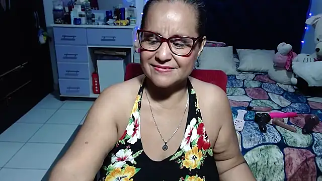 pervert_mommy_ Webcamshow
