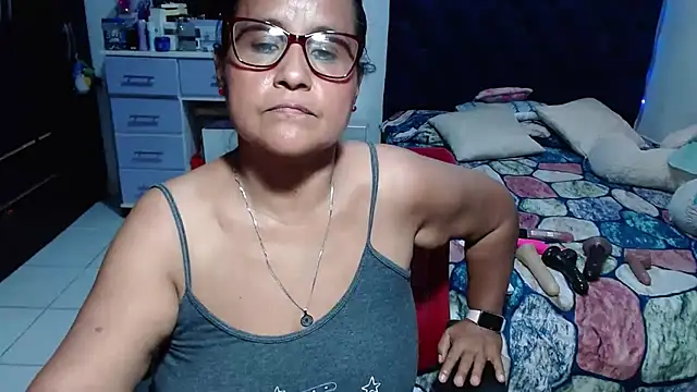pervert_mommy_ 现场XXX聊天