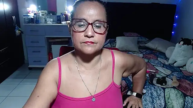 Sembang XXX Secara Langsung pervert_mommy_