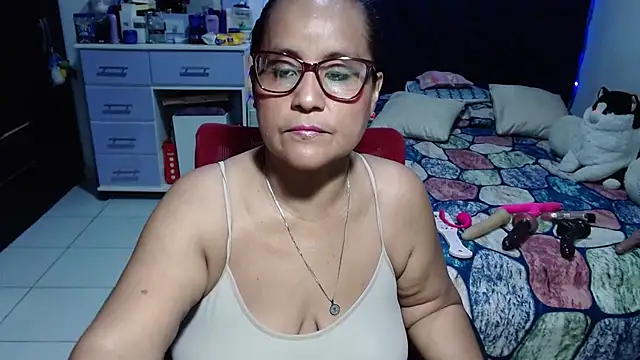pervert_mommy_のライブXXXチャット