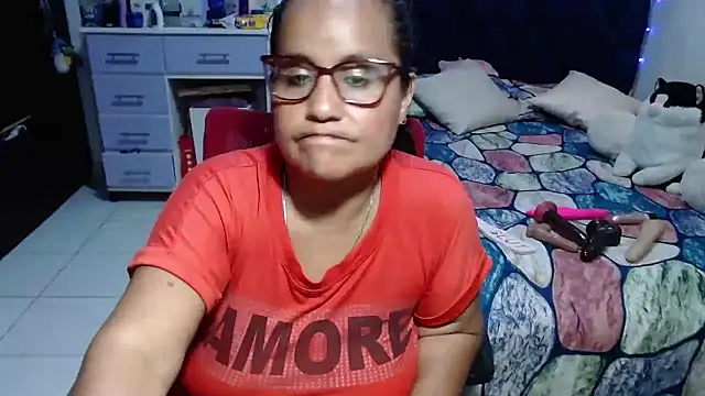 pervert_mommy_ 웹캠 쇼