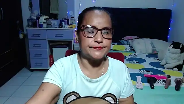 pervert_mommy_ Live XXX Chat