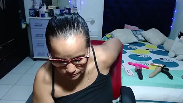 pervert_mommy_ – Live XXX-chat