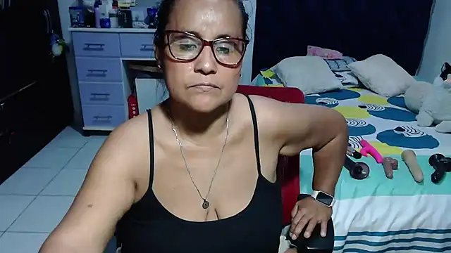 pervert_mommy_ – Live XXX-chat