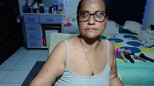 pervert_mommy_ Live XXX-chat