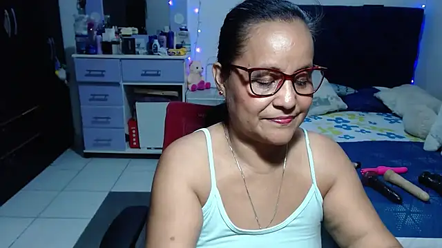 pervert_mommy_ Obrolan Langsung XXX
