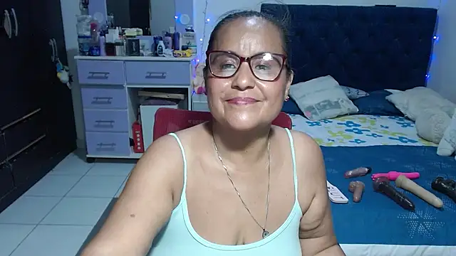 pervert_mommy_ 라이브 XXX 채팅