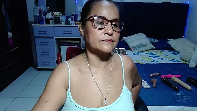 pervert_mommy_ 웹캠 쇼