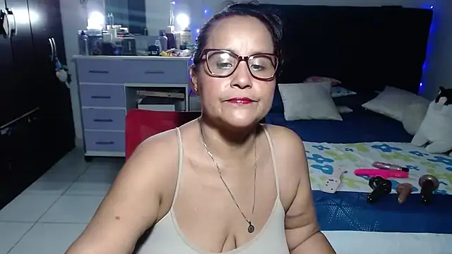 pervert_mommy_ Live XXX-Chat