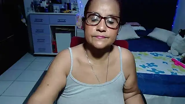 Živý XXX chat pervert_mommy_