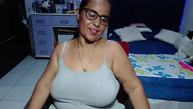 pervert_mommy_: απευθείας συνομιλία ΧΧΧ