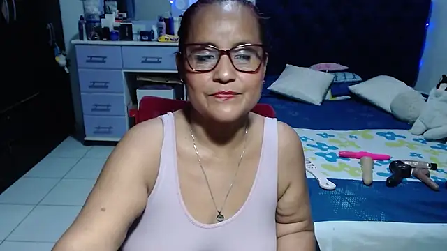 pervert_mommy_ 라이브 XXX 채팅