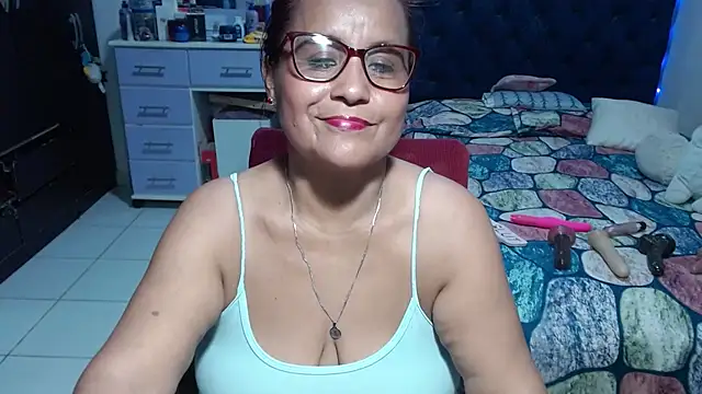 pervert_mommy_ Chat XXX in diretta
