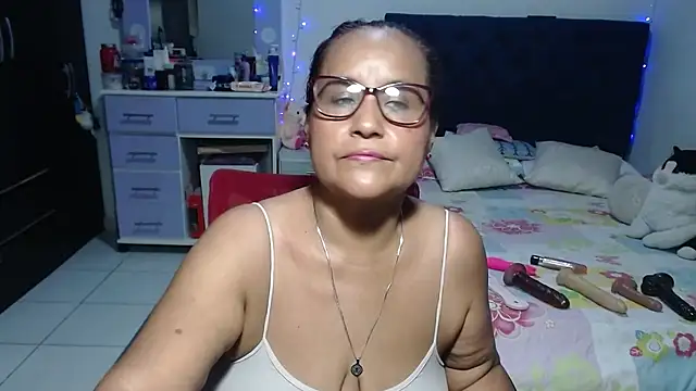 pervert_mommy_: απευθείας συνομιλία ΧΧΧ