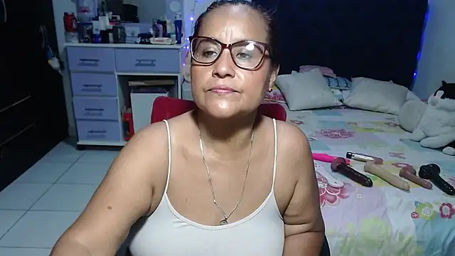 pervert_mommy_: вебкам-шоу