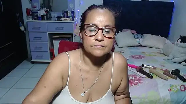 pervert_mommy_: απευθείας συνομιλία ΧΧΧ