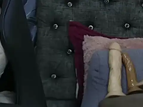 sara_greyx webkamerás műsora