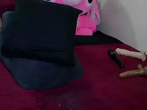 Sala de chat en directo de sara_greyx