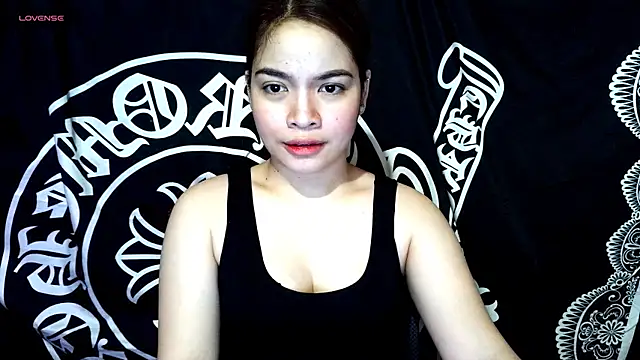 _preciousmoira_ – live chatrum