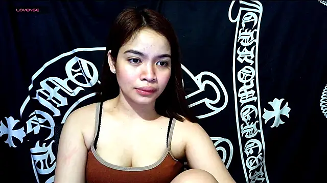 _preciousmoira_ Adlı Modelin Canlı Sohbet Odası