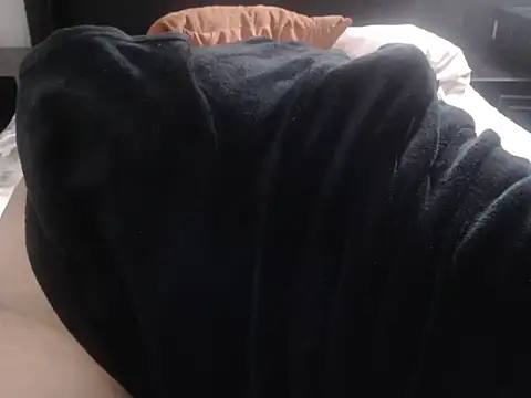 Pokój czatu na żywo – XHotJuicyBootyXX
