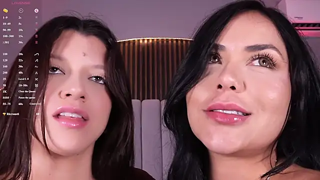 Czat XXX na żywo – emperatriz_reyes