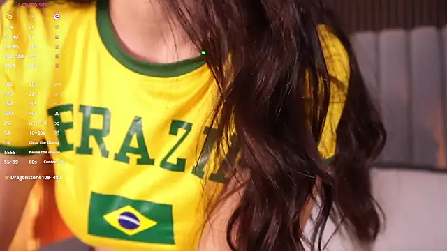 emperatriz_reyes – webcam-show