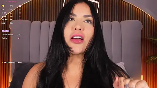 emperatriz_reyes: απευθείας συνομιλία ΧΧΧ