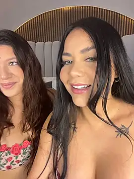 emperatriz_reyes webcam show