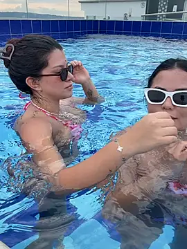 Show webcam de emperatriz_reyes