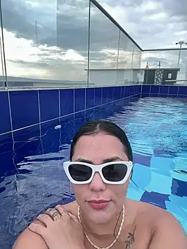 Вебкам-шоу emperatriz_reyes
