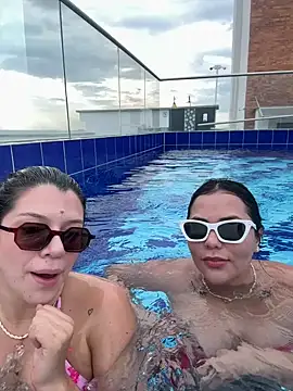 emperatriz_reyes – webcam-show