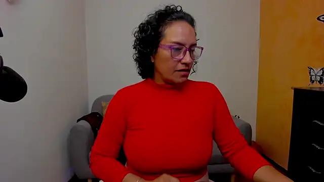 scarlet_wet Chat XXX in diretta