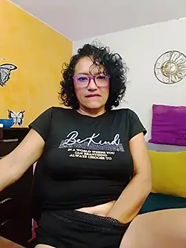 scarlet_wet's Live XXX Chat