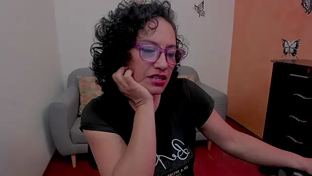 scarlet_wet Live XXX Chat