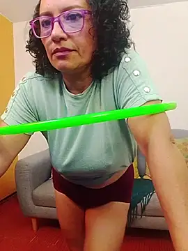 دردشة scarlet_wet الجنسية المباشرة