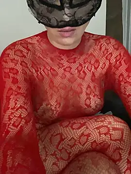 SihirliSofiya Adlı Modelin Canlı XXX Sohbeti